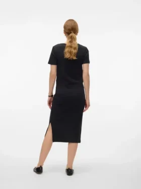 Mlivy Maternity Dress