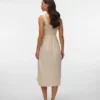 Mlivy Maternity Dress
