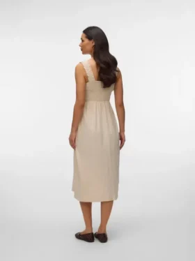 Mlivy Maternity Dress