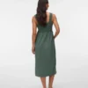 Mlivy Maternity Dress