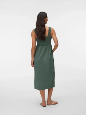 Mlivy Maternity Dress