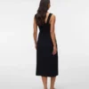 Mlivy Maternity Dress