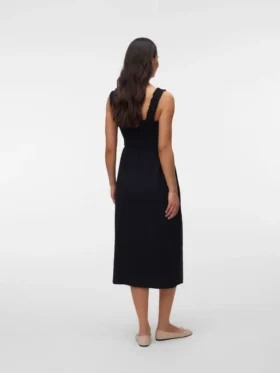 Mlivy Maternity Dress
