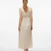 Mlivy Maternity Dress