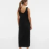 Mlivy Maternity Dress