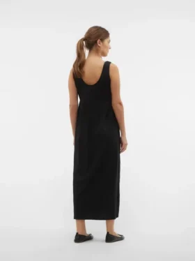 Mlivy Maternity Dress