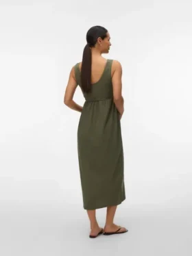 Mlivy Maternity Dress