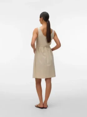 Mlivy Maternity Dress