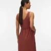 Mlivy Maternity Dress