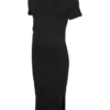 Mlivy Maternity Dress