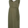 Mlivy Maternity Dress