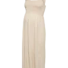 Mlivy Maternity Dress