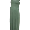 Mlivy Maternity Dress