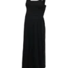 Mlivy Maternity Dress