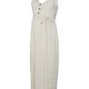 Mlivy Maternity Dress