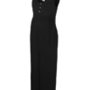Mlivy Maternity Dress