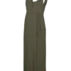 Mlivy Maternity Dress