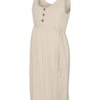 Mlivy Maternity Dress