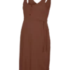 Mlivy Maternity Dress