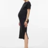 Mlivy Maternity Dress