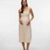 Mlivy Maternity Dress