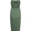 Mlivy Maternity Dress