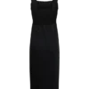 Mlivy Maternity Dress