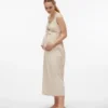 Mlivy Maternity Dress