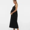 Mlivy Maternity Dress