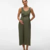 Mlivy Maternity Dress