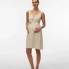 Mlivy Maternity Dress