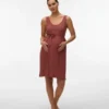 Mlivy Maternity Dress
