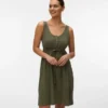 Mlivy Maternity Dress