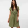 Mlivy Maternity Dress