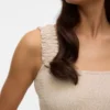 Mlivy Maternity Dress