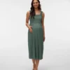 Mlivy Maternity Dress