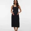 Mlivy Maternity Dress