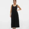 Mlivy Maternity Dress