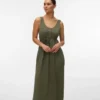 Mlivy Maternity Dress