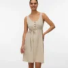 Mlivy Maternity Dress