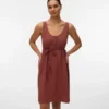 Mlivy Maternity Dress