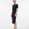 Mlivy Maternity Dress