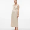 Mlivy Maternity Dress