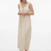 Mlivy Maternity Dress