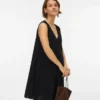 Mljacia Maternity Dress