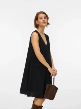 Mljacia Maternity Dress