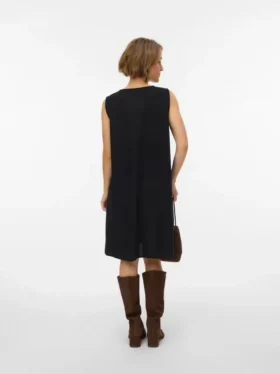 Mljacia Maternity Dress