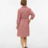 Mljacia Maternity Dress
