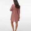 Mljacia Maternity Dress