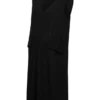 Mljacia Maternity Dress